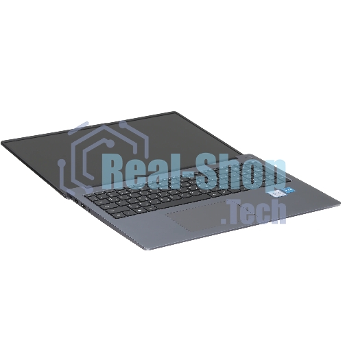 Ноутбук Huawei MateBook D 16 MCLG-X 16