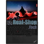 Ноутбук Lenovo ThinkPad T16 G3 16.0