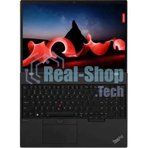 Ноутбук Lenovo ThinkPad T16 G3 16.0