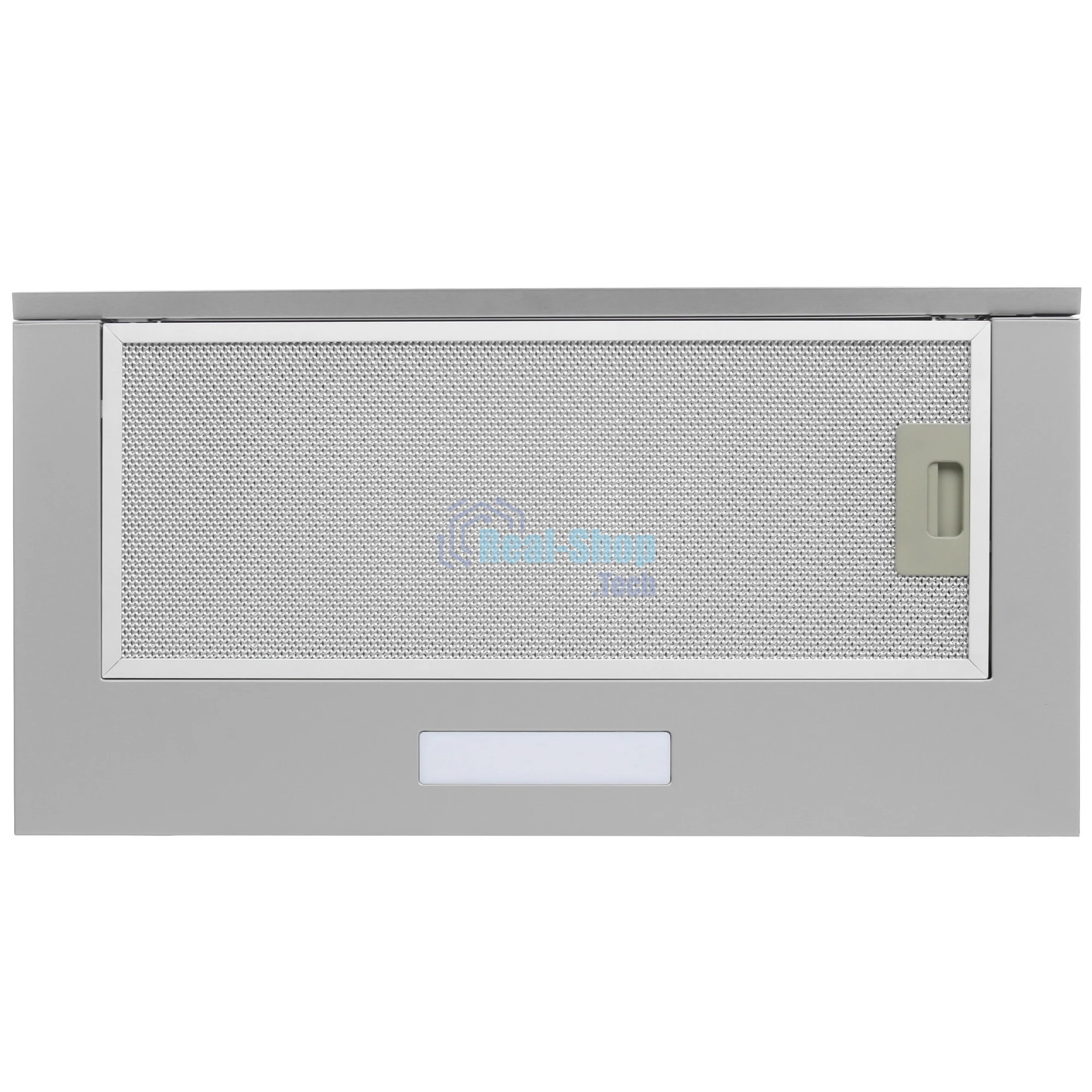 Вытяжка телескопическая Gorenje TH60E6X