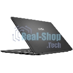 Ноутбук MSI Modern 14 F1MG/14
