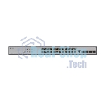 Коммутатор РоЕ OS3228P/250W/A1A