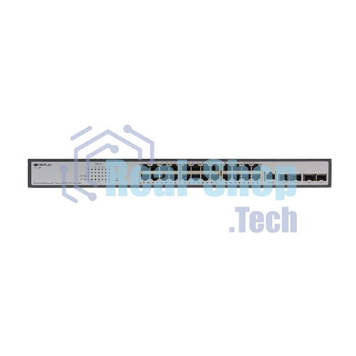 Коммутатор РоЕ OS3228P/250W/A1A