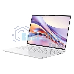 Ноутбук HONOR MAGICBOOK PRO 16 ULTRA 16
