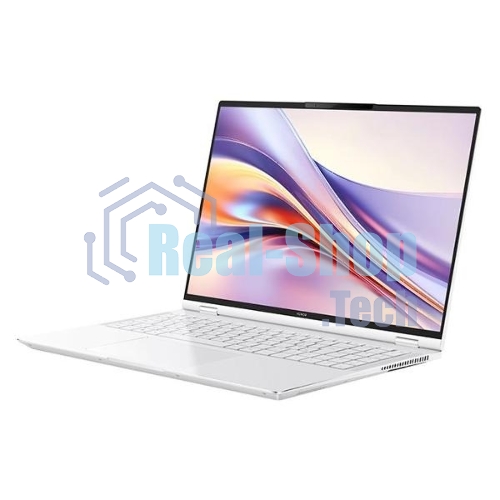 Ноутбук HONOR MAGICBOOK PRO 16 ULTRA 16