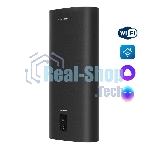 Водонагреватель Royal Thermo RWH 50 Major Inverter Grafit