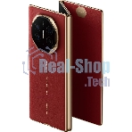 Смартфон Huawei Mate XT GRL-LX9, 16GB/1TB, красный