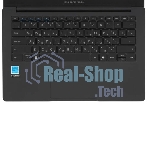 Ноутбук ASUS ExpertBook Entry BM1403CDA-S60193 14