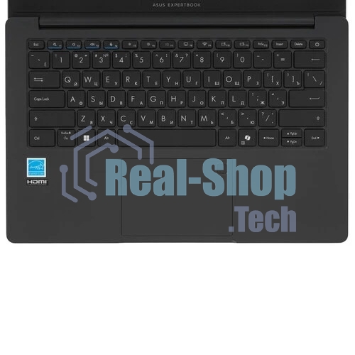 Ноутбук ASUS ExpertBook Entry BM1403CDA-S60193 14