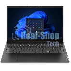 Ноутбук 15.6