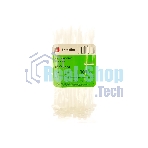 Хомут кабельный КСС 5х200 нейл. белый (уп. 100 шт) Fortisflex 49401