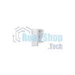 Тепловентилятор Thermex Stels 2000E