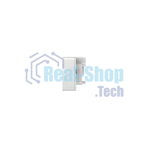 Тепловентилятор Thermex Stels 2000E