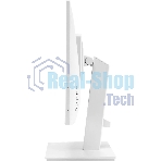 Монитор 23.8