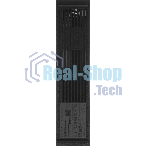 Внешний HDD 3.5