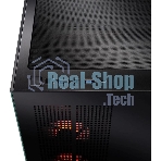 Компьютер Bloody BD-PC CB76V2 TWR i5 14400F (2.5) 32Gb SSD 1Tb RTX 5060TI 8Gb Win 11H 64 GbitEth 650W черный (RUS) (2142021)