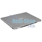 Ноутбук Lenovo Yoga 7 2-in-1 14ILL10 14