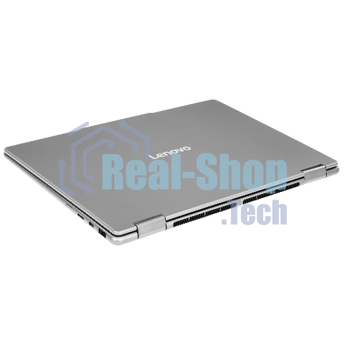 Ноутбук Lenovo Yoga 7 2-in-1 14ILL10 14