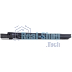Ноутбук Acer Predator Helios Neo 16 PHN16-73-96LE/16