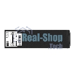 Источник бесперебойного питания ExeGate Power Back BNB-650.LED.AVR.2SH.RJ.USB (650VA/360W, LED, AVR,2*Schuko, RJ45/11, USB, батарея 12V 7.2Ah, Black)