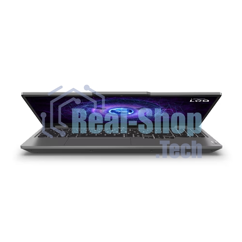 Ноутбук LENOVO LOQ 15IRX9 15.6