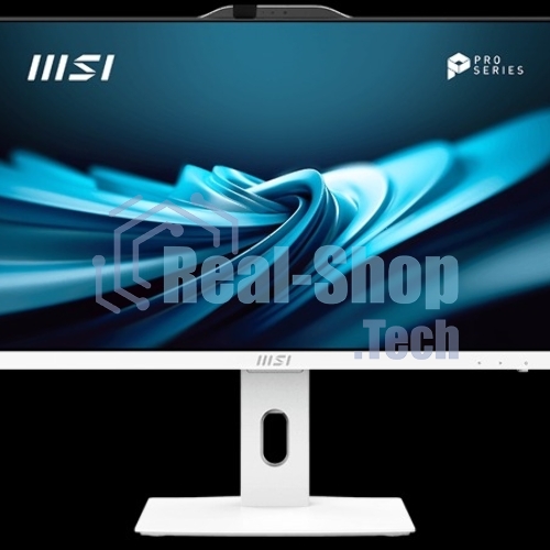 Моноблок MSI Pro AP242P 14M-669XRU 23.8