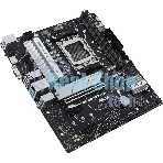 Материнская плата ASUS PRIME B650M-K, Socket AM5, AMD B650, 2xDDR5, 4xSATA, 2xM.2, 1xPCIe 4.0 x16, 2xPCIe 4.0 x1, 1xHDMI, 1xVGA, 1x 2.5Gb LAN, 4xUSB-A 2.0, 2xUSB-A 3.2 Gen 1, 2xUSB-A 3.2 Gen 2, 3x3.5 мм, 7.1, mATX