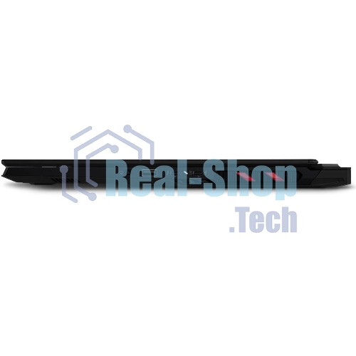 Ноутбук MSI Raider HX AI A2XWIG-204RU черный Core Ultra 9 285HX 64Gb SSD 4Tb NVIDIA GeForce RTX 5080 16Gb 18