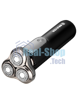 Электробритва BRAYER BR3601