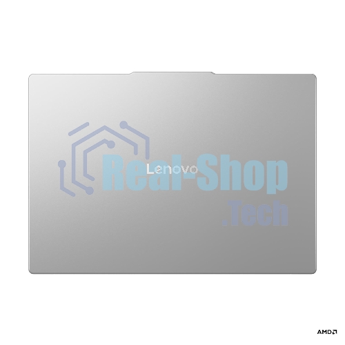 Ноутбук Lenovo IdeaPad Slim 5 15ARP10 15.1