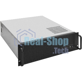 Серверный корпус ExeGate EX293908RUS Pro 3U450-09 (RM 19
