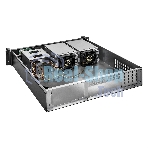Серверный корпус ExeGate Pro 2U480-HS06 (RM 19