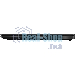 Ноутбук ASUS Gaming V16 V3607VH-RP046 Intel Core 5 210H 2200MHz/16