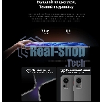 Планшет Teclast T60 8/256Gb серый