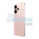 Смартфон Realme 15 5G RMX5106, 8/256Gb, розовый