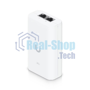 Блок питания для сетевого устройства Ubiquiti U-POE++ 802.3bt