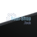 Ноутбук Huawei MateBook D 16 MCLG-X 16
