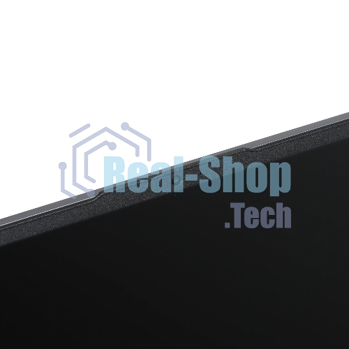 Ноутбук Huawei MateBook D 16 MCLG-X 16