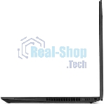 Ноутбук Lenovo ThinkPad T16 G3 16.0