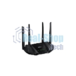 Беспроводной маршрутизатор Dahua 11AX 1500Mbps