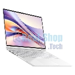 Ноутбук HONOR MAGICBOOK PRO 16 ULTRA 16