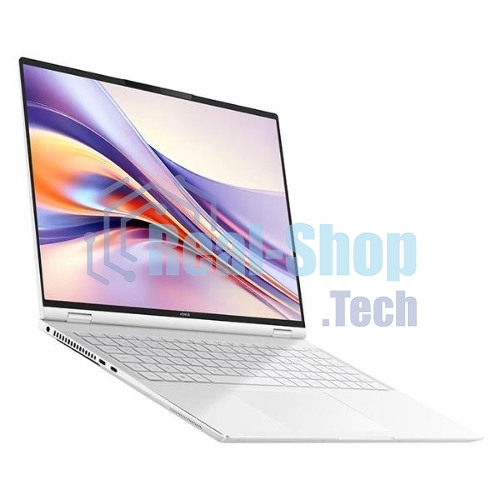 Ноутбук HONOR MAGICBOOK PRO 16 ULTRA 16