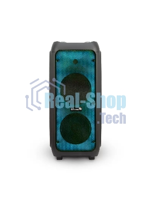 Колонка Eltronic FIRE BOX 08