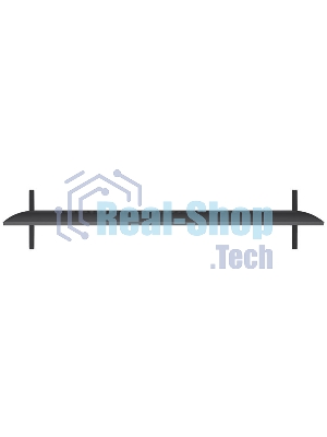 Телевизор LG 55