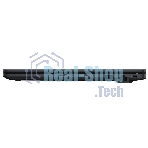 Ноутбук ASUS ExpertBook Entry BM1403CDA-S60193 14