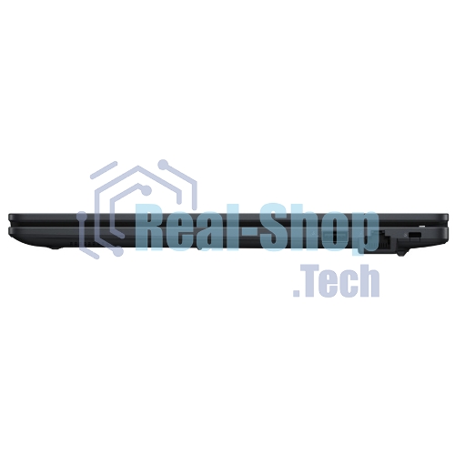 Ноутбук ASUS ExpertBook Entry BM1403CDA-S60193 14