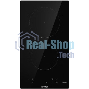 Варочная панель Gorenje GI3201BSCE черный