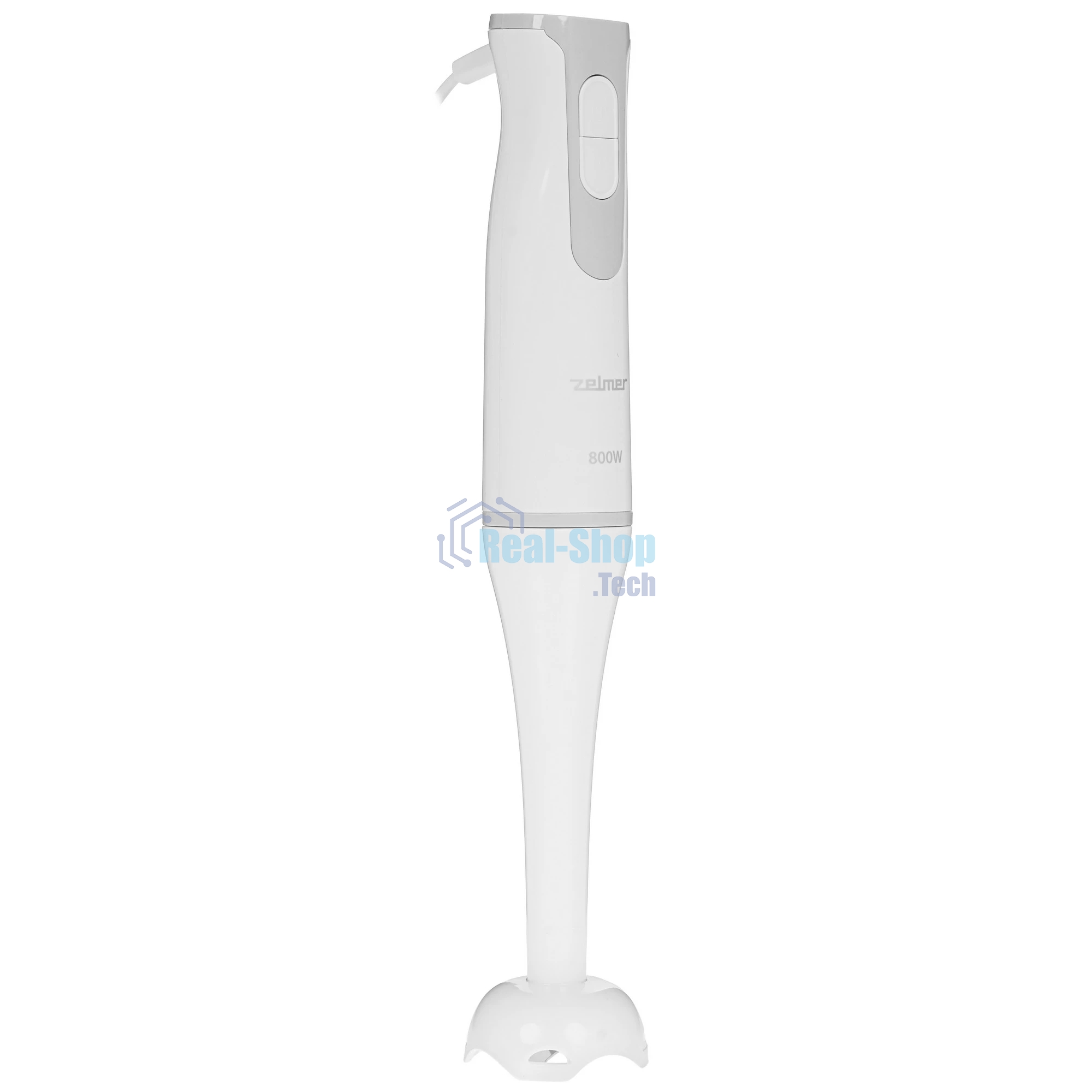 Блендер погружной Zelmer ZHB4550S SYMBIO