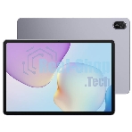 Планшет Huawei MatePad +KB 11.5