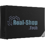 Внешний HDD 3.5